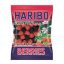 پاستیل 80 گرم هاریبو تمشک