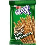 چوب شور 50 گرم کرکس ادویه دار