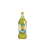 روغن زیتون کریستال 1000 میل شیشه
