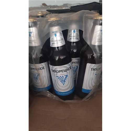 آبجو سوخارس 500 میل شیشه 12 عددی گرجی