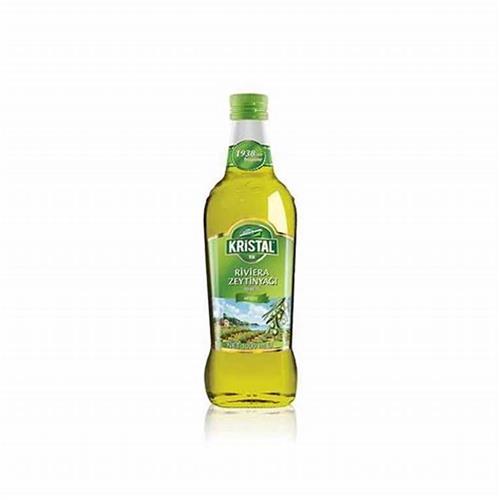 روغن زیتون 1 لیتر شیشه گلد ورژن