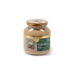 کره فندق 300 گرم فیسکوبیرلیک