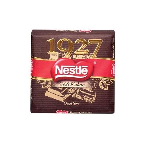 تبلت 1927 بیتر 60 درصد نستله