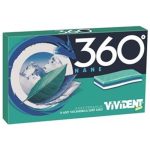 ویویدنت 360درجه نعنا