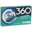 ویویدنت 360درجه نعنا