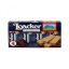 ویفر لوآکر کلاسیک 450 گرم ده عددی