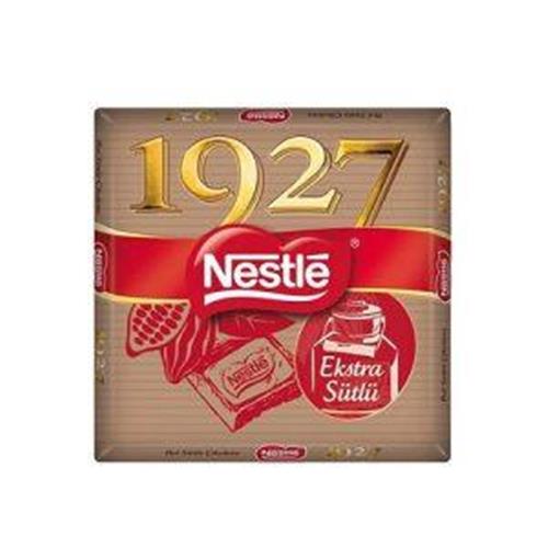 تبلت 1927 شیری نستله
