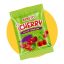 پاستیل 80 گ ببتو Cherry
