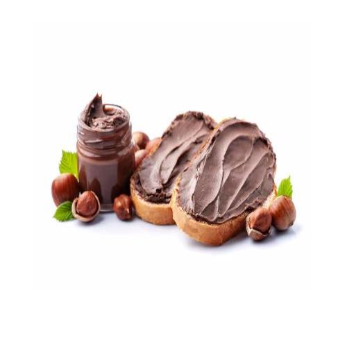 صبحانه