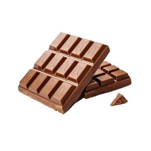 شکلات تبلت