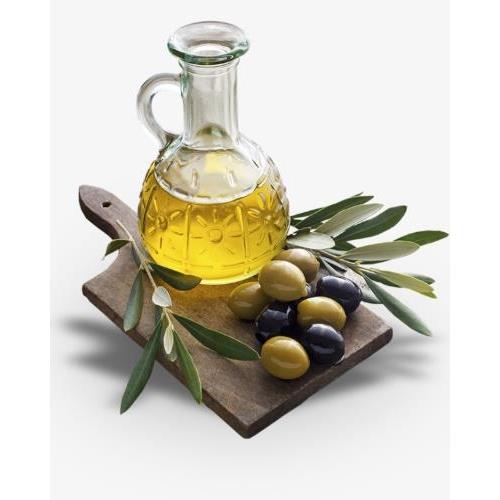 روغن