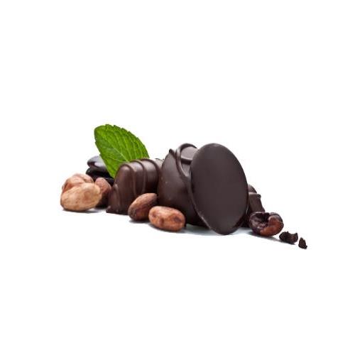 شکلات فانتزی