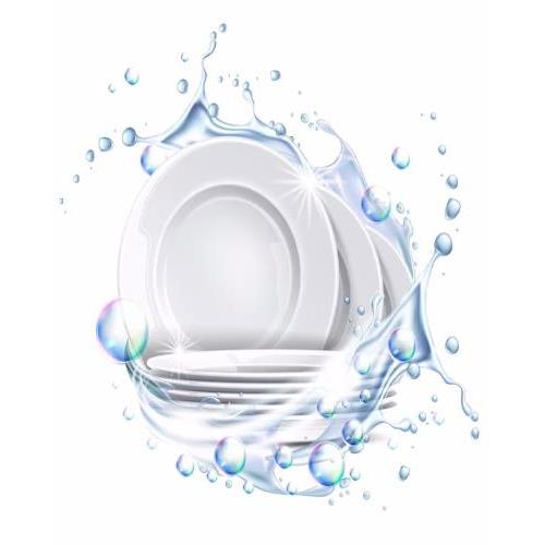 ماشین ظرفشویی