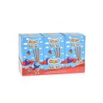 اوزمو هوکس پوکس 36 گرم