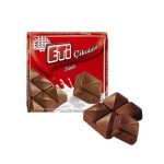 تبلت اتی کارام شیری 65 گرم