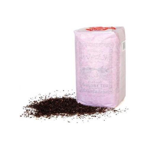 چای گلابی باروتی هندوستان 500 گرم