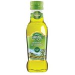 روغن زیتون کریستال 250 میل شیشه