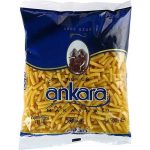 ماکارونی اینجه اوزون 500 گرم آنکارا