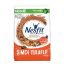 نسفیت شکلاتی 400 گرم