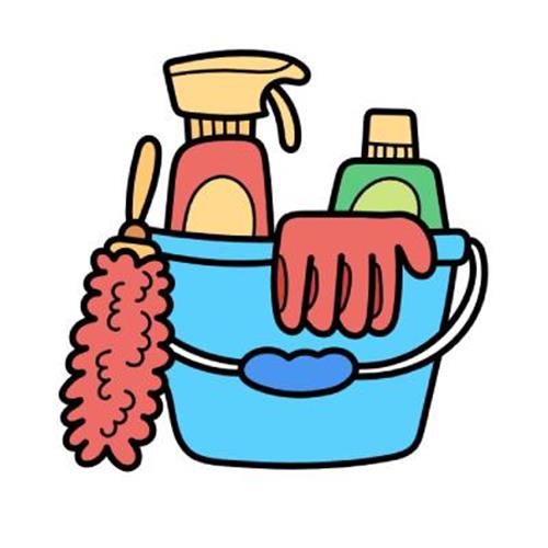 بهداشتی