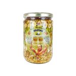 خمیر مایه 10 گرم دکتر اوتکر 3 عددی