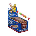 خمیر مایه 10 گرم دکتر اوتکر 3 عددی