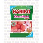 خمیر مایه 10 گرم دکتر اوتکر 3 عددی
