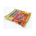 پاستیل 80 گرم هاریبو خرس طلایی