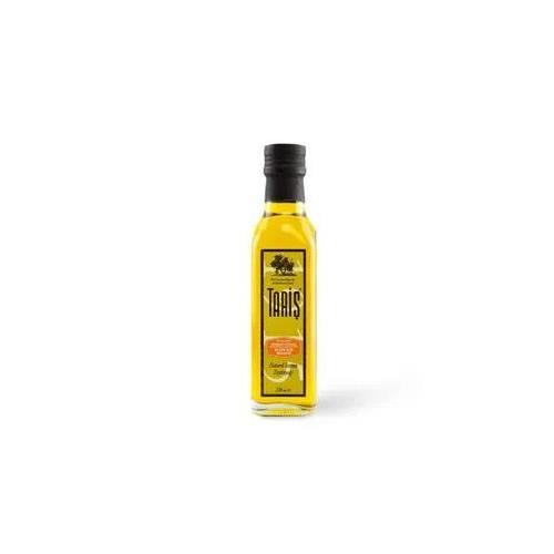 روغن زیتون تاریس 250 میل شیشه