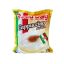 کاپاچینو گوددی 25 گرم 30 عددی