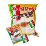 گوددی اورجینال دوبی