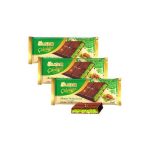 شکلات تبلت دوبی 93 گرم اولکر
