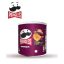 پرینگلز 40 گرم باربکیو