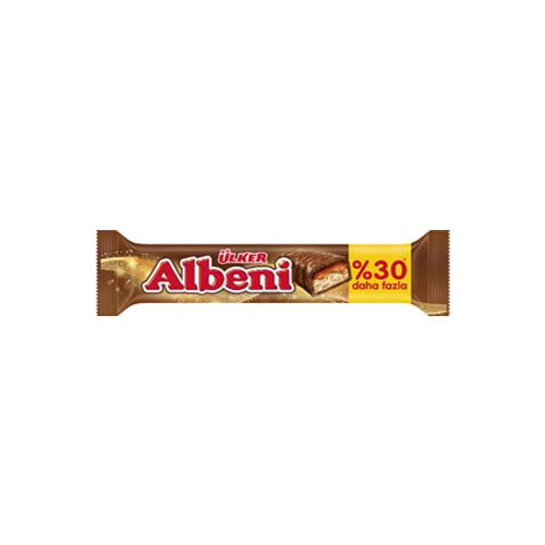 آلبنی 30 درصد فازلا