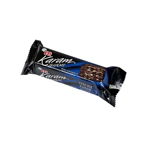 اتی کارام گورمه 50 گرم