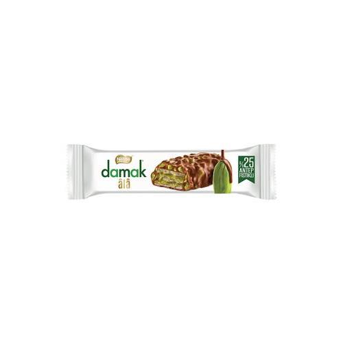 داماک آلا 30 گرمی