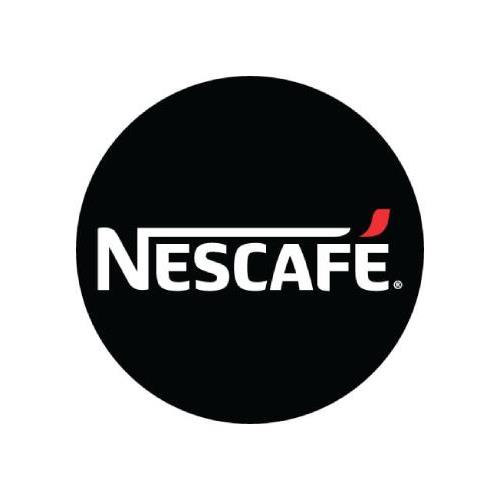 NESCAFE