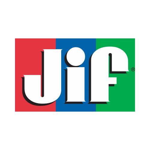 جیف