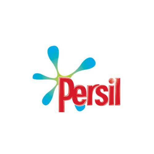 پرسیل