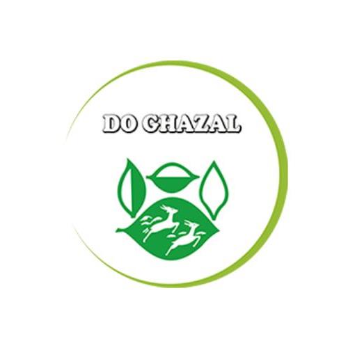 دو غزال