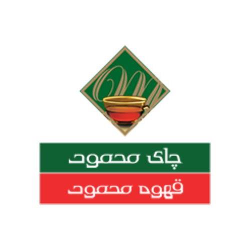 محمود