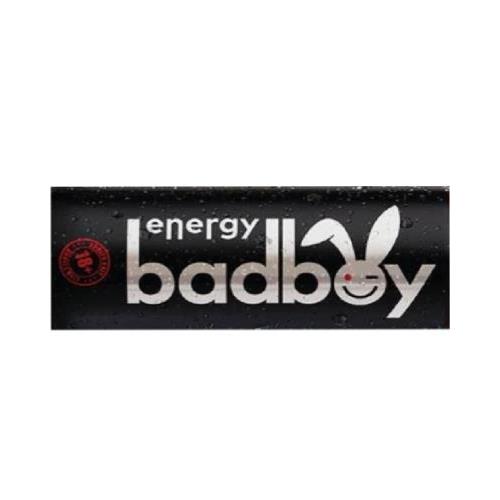 Bad Boy