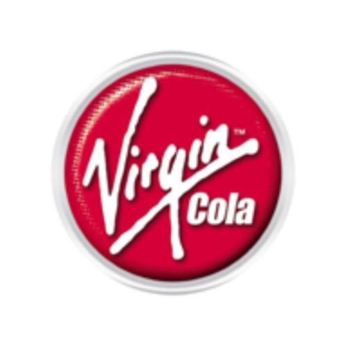 ویرجین