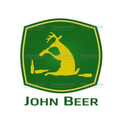 JHON