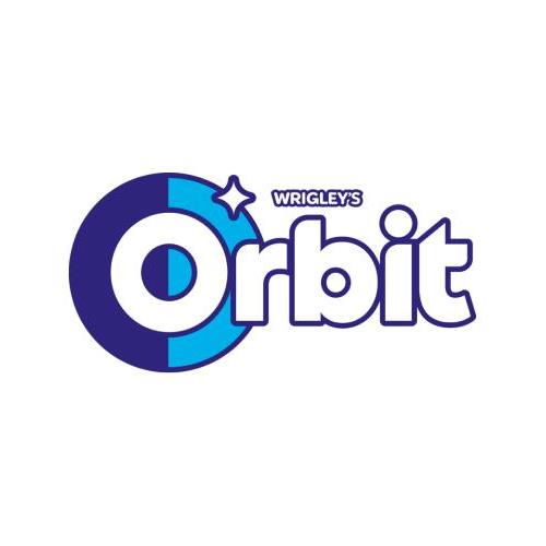 اوربیت
