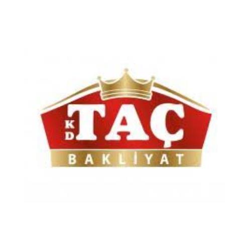تاش