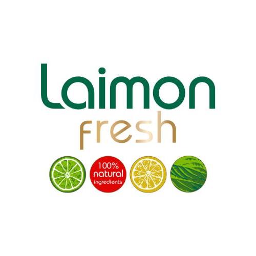 لایمون فرش