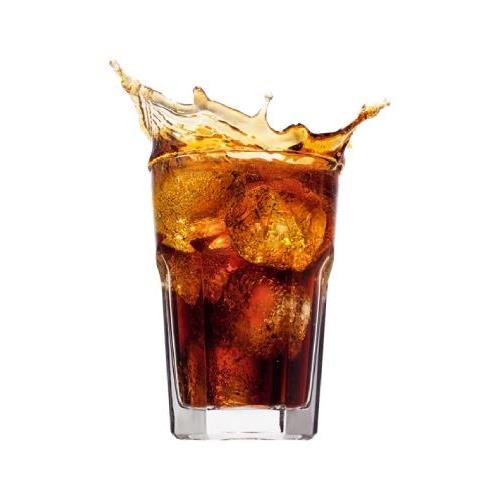 نوشابه