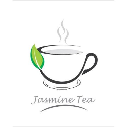 جاسمین