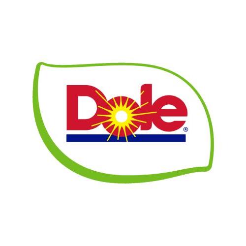 DOLE